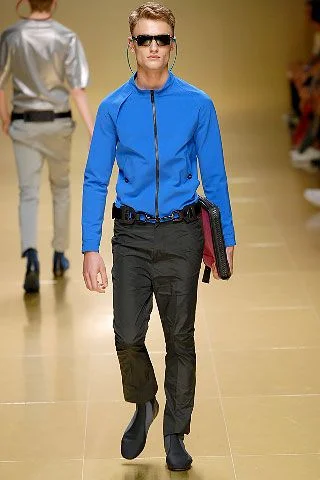 Look 8